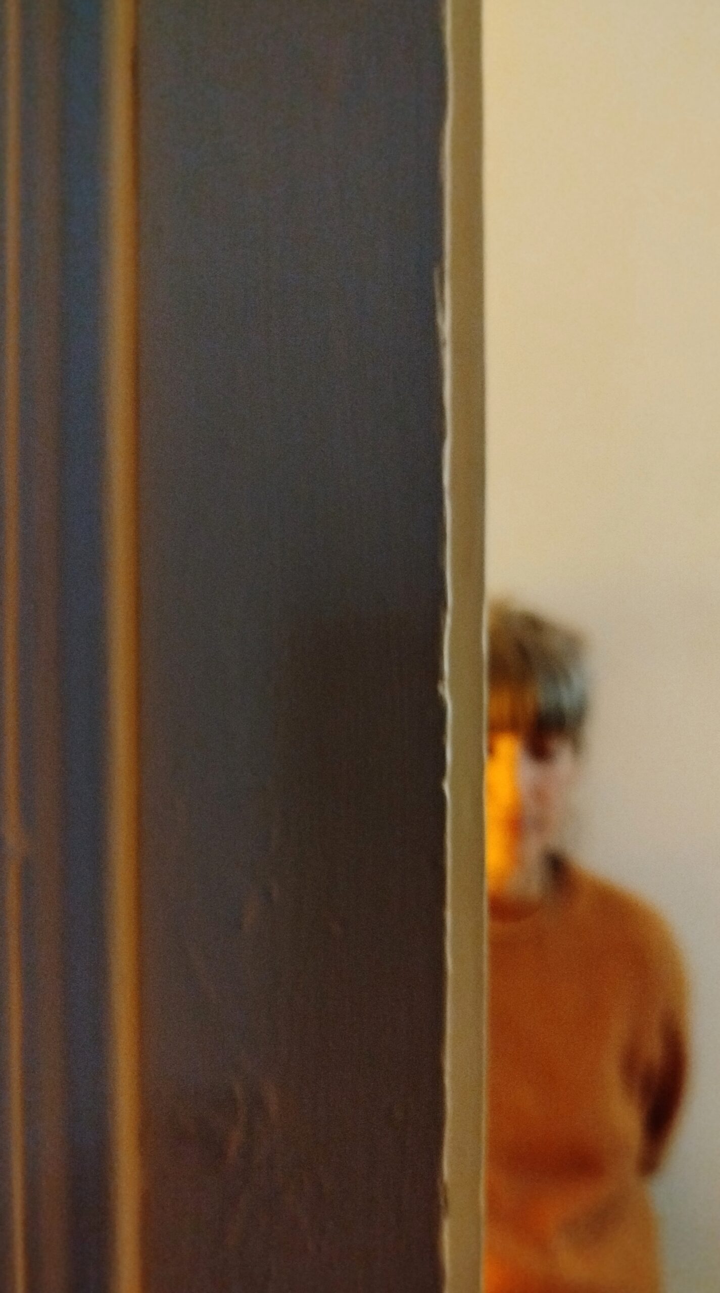 Sobre mi